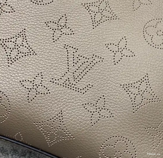 Cheap WHY KNOT VUITTON LOUIS PM 0624